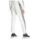 Adidas Γυναικείο παντελόνι φόρμας Future Icons 3-Stripes Regular Pants